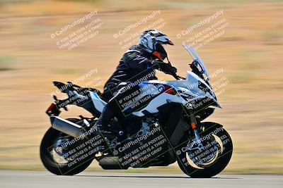 media/Apr-05-2025-YCRS ChampSchool (Sat) [[2bc5d6eff5]]/Track Session 3/